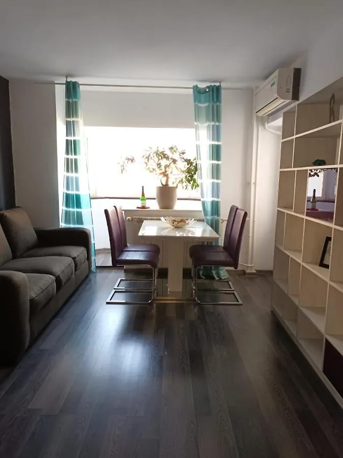 Flora Residence contacts